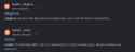35 KB