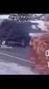 1.02 MB