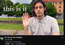 468 KB