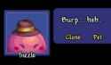 9 KB