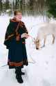 24 KB