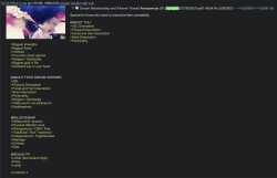 469 KB