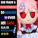 216 KB