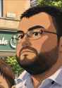 957 KB