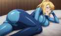 43 KB