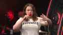 990 KB