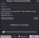 21 KB