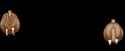 956 KB