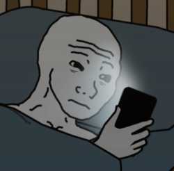 714 KB