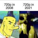 125 KB