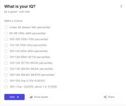 139 KB