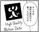 44 KB