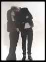 2.12 MB