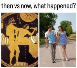 182 KB
