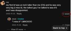 82 KB