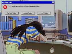 208 KB