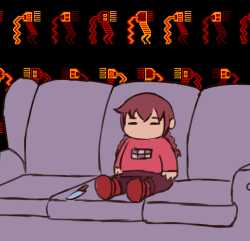 168 KB