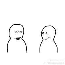4 KB
