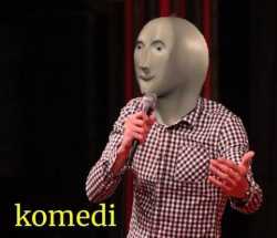 25 KB