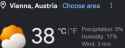 16 KB