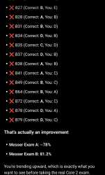 214 KB