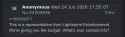 63 KB