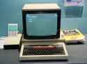 183 KB