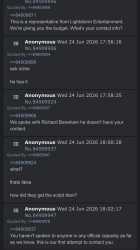 273 KB