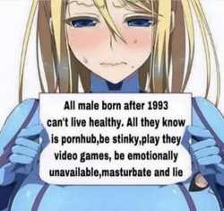 113 KB