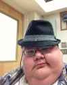 48 KB