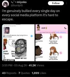 295 KB
