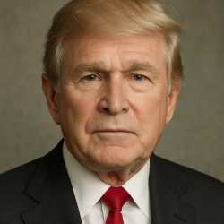 410 KB
