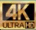 363 KB