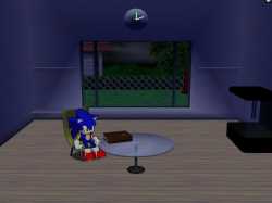 59 KB