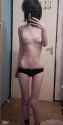 218 KB
