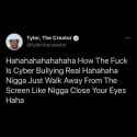 19 KB