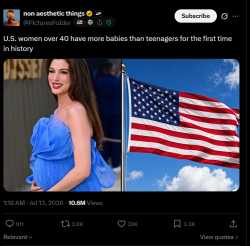 144 KB