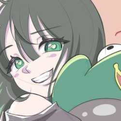 23 KB
