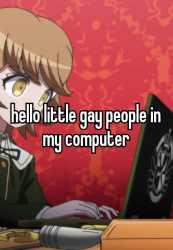 70 KB