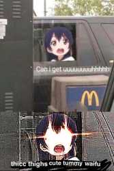 105 KB
