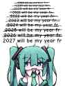 327 KB