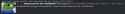 38 KB