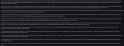 212 KB