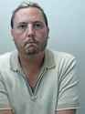 22 KB