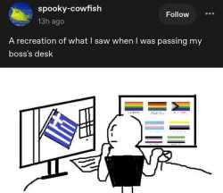 30 KB