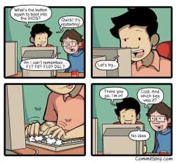 76 KB