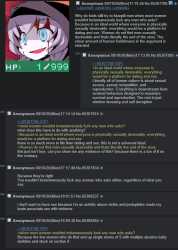 195 KB