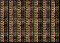 690 KB