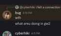18 KB