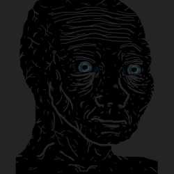 80 KB